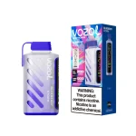 vozol-gear-power-20000_BLUEBERRY-STORM_Onvaper