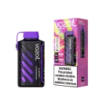 vozol-gear-power-20000_CHERRY-LEMONADE_Onvaper