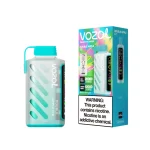 vozol-gear-power-20000_DOUBLE-APPLE-ICE_Onvaper