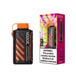 vozol-gear-power-20000_DRAGON-FRUIT-BANANA-CHERRY_Onvaper
