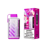 vozol-gear-power-20000_LAVAFIRE_Onvaper