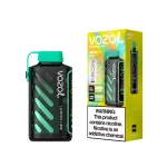 vozol-gear-power-20000_LEMON-LIME_Onvaper