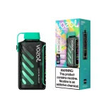 vozol-gear-power-20000_LEMON-MINT_Onvaper