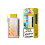 vozol-gear-power-20000_MANGO-ICE_Onvaper