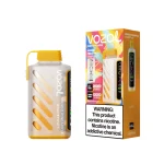 vozol-gear-power-20000_MANGO-PINEAPPLE-GRAPEFRUIT_Onvaper