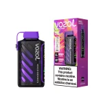 vozol-gear-power-20000_MIXED-BERRIES_Onvaper