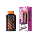 vozol-gear-power-20000_PEACH-ICE_Onvaper