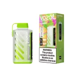 vozol-gear-power-20000_STRAWBERRY-KIWI_Onvaper