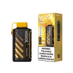 vozol-gear-power-20000_TOBACCO_Onvaper