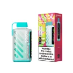 vozol-gear-power-20000_WATERMELON-ICE_Onvaper