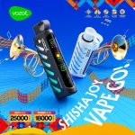 vozol-gear-shisha-25000_0