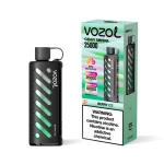 vozol-gear-shisha-25000_Berry-Ice_Onvaper
