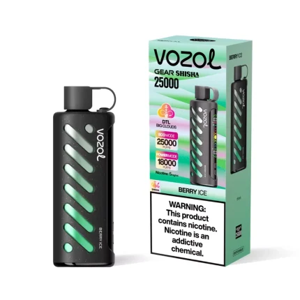 vozol-gear-shisha-25000_Berry-Ice_Onvaper