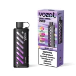 vozol-gear-shisha-25000_Berry-Mint_Onvaper