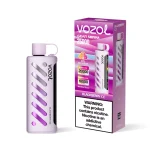 vozol-gear-shisha-25000_Blackberry-ice_Onvaper