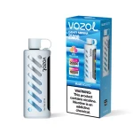 vozol-gear-shisha-25000_Blue-Mojito_Onvaper