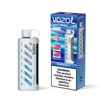 vozol-gear-shisha-25000_Blue-Razz-Ice_Onvaper