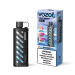 vozol-gear-shisha-25000_Blueberry-Ice_Onvaper