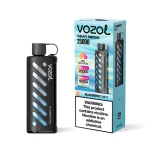 vozol-gear-shisha-25000_Blueberry-MintBlueberry-Mint_Onvaper