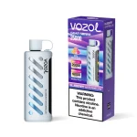 vozol-gear-shisha-25000_Blueberry-Watermelon_Onvaper