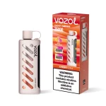 vozol-gear-shisha-25000_Cherry-Cola_Onvaper