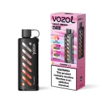 vozol-gear-shisha-25000_Cherry-Ice_Onvaper