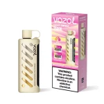 vozol-gear-shisha-25000_Dragon-Fruit-Banana-Cherry_Onvaper