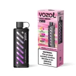 vozol-gear-shisha-25000_Frozen-Strawberry-Kiwi_Onvaper