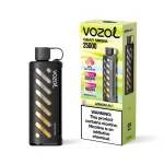 vozol-gear-shisha-25000_Lemon-Mint_Onvaper