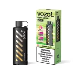 vozol-gear-shisha-25000_Maiden-Killer_Onvaper
