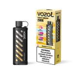 vozol-gear-shisha-25000_Mango-Freeze_Onvaper