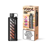 vozol-gear-shisha-25000_Mango-Peach_Onvaper