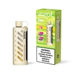 vozol-gear-shisha-25000_Passion-Fruit-Lychee-Orange_Onvaper