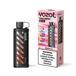 vozol-gear-shisha-25000_Peach-Ice_Onvaper
