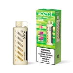 vozol-gear-shisha-25000_Perfume-Lemon_Onvaper