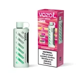vozol-gear-shisha-25000_Strawberry-Kiwi_Onvaper
