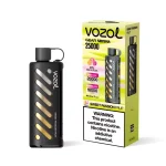 vozol-gear-shisha-25000_Sweet-Passion-Fruit_Onvaper