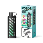 vozol-gear-shisha-25000_Two-Apples_Onvaper