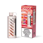 vozol-gear-shisha-25000_Watermelon-Ice_Onvaper