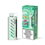 vozol-gear-shisha-25000_Watermelon-Mint_Onvaper