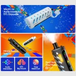 vozol-gear-shisha-25000_puff