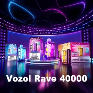vozol-rave-40000_0