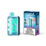 vozol-rave-40000_Blue-Razz-Ice_Onvaper