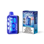 vozol-rave-40000_Blueberry-Ice_Onvaper