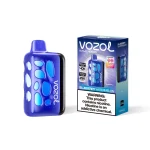 vozol-rave-40000_Blueberry-Watermelon_Onvaper