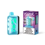 vozol-rave-40000_Cherry-Strawberry_Onvaper