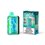 vozol-rave-40000_Cool-Mint_Onvaper