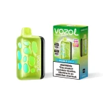 vozol-rave-40000_Double-Apple_Onvaper