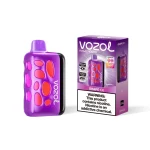vozol-rave-40000_Grape-Ice_Onvaper