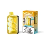 vozol-rave-40000_Mango-Ice_Onvaper